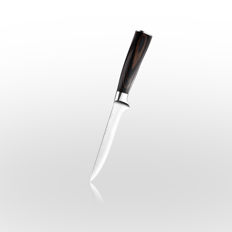 Cuchillo Bonign de 6"