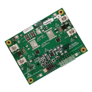 Nuovi kit di schede di sviluppo originali BQ76200EVM-606 programmatore bms - Product Image 1