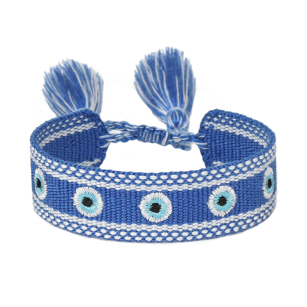 Blue-170