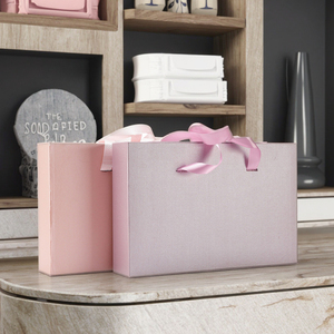 Trượt Giấy Các Tông Ngăn Kéo Quà Tặng May Mặc Bao Bì Hộp Lưu Trữ - Product Image 6