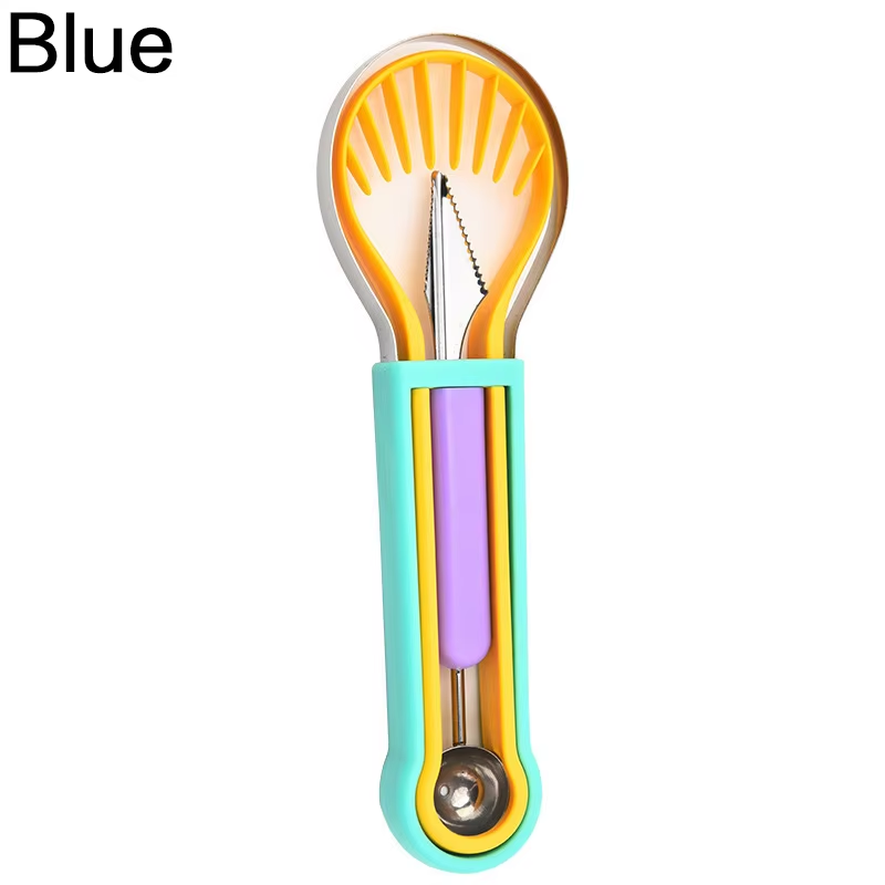 Bleu