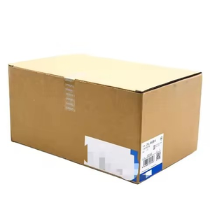 ボックスE2F-X10E1の1PC新しいモジュール - Product Image 4