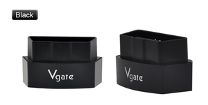 2025 Vgate ELM327 BT ICar3 V2.1 Code <strong>Reader</strong> Supports Android Torque ELM 327 ICar 3 BT OBD/OBD2 Diagnostic Tool - Product Image 3