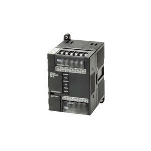 PLC Communication <strong>Module</strong> CP1W-TS001 <strong>Remote</strong> Editing <strong>Output</strong> <strong>Module</strong> CP1W-TS001 Control Digital <strong>Input</strong> <strong>Module</strong> Electron Component - Product Image 4