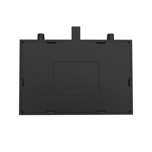 Lible BLE Módulo de control inteligente Controlador asíncrono monocromático # para control remoto de luces - Product Image 6