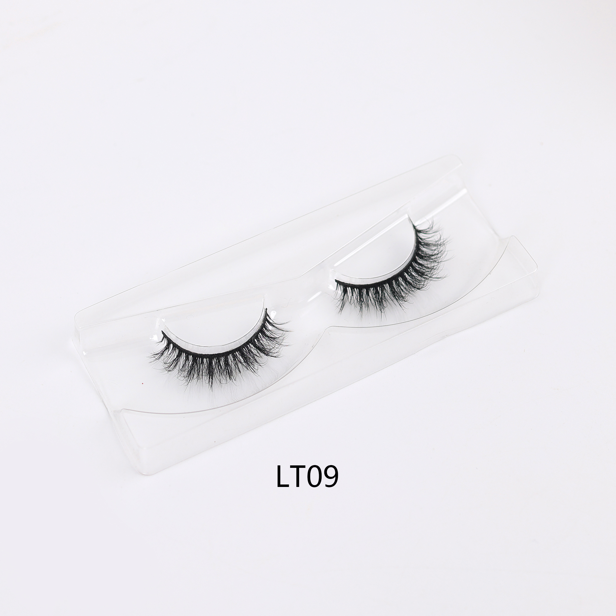 LT09-L LT09-L LT09-L