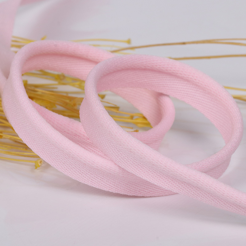 1 Light Pink