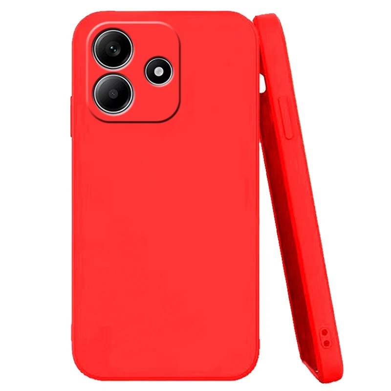 Rosso