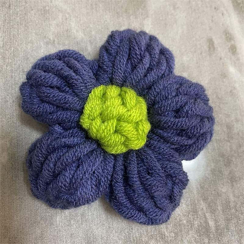Bleu