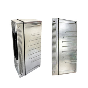 Pour l'alimentation du module contrôleur ECU Paver avec 6 mois de garantie - Product Image 4