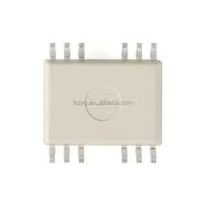 Hdyu (100% מקורי & חדש) <span class=keywords><strong>HCPL</strong></span>-<span class=keywords><strong>314J</strong></span>-500E <span class=keywords><strong>ic</strong></span> optoiso 5kv 2ch שער dvr <span class=keywords><strong>HCPL</strong></span>-<span class=keywords><strong>314J</strong></span>-500E