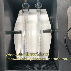 Promozione vendere CR iniettore banco di prova Common Rail Diesel iniettore macchina di prova con funzione di codifica EPS205 EPS208 EPS208S - Product Image 2