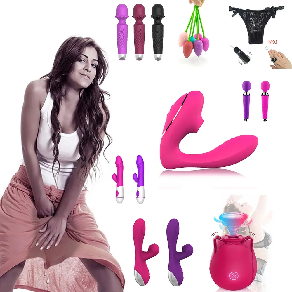 X-yue quan hệ tình dục cửa hàng nhà phân phối sexy đồ chơi phụ nữ Đồ chơi quan hệ tình dục dành cho người lớn Vibrator Đồ chơi tình dục cho phụ nữ cô gái
