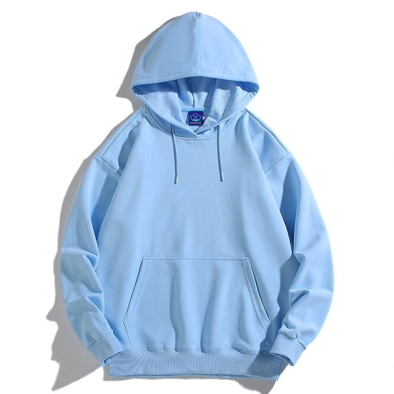 Bleu clair