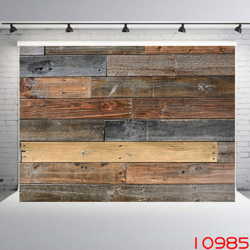 color brown 10985