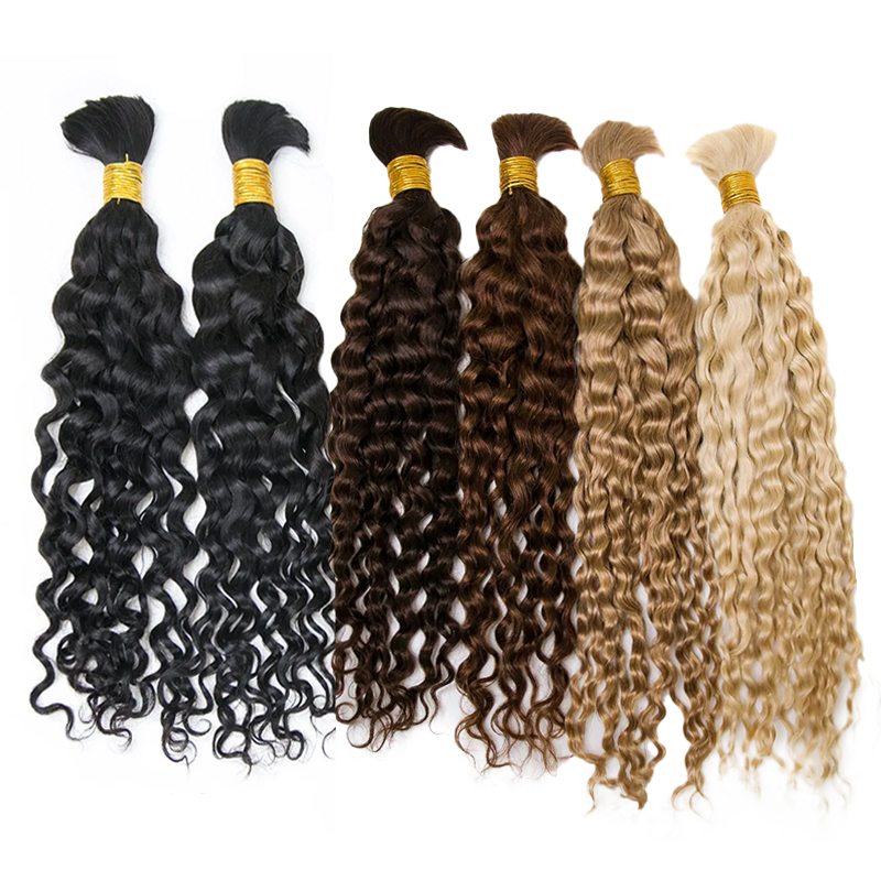 Colore Nero Naturale 50g