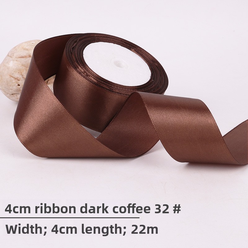 Café noir
