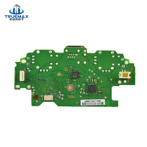 Controller di ricambio originali scheda madre funzione Controller per Sony PlayStation 4 - Product Image 4