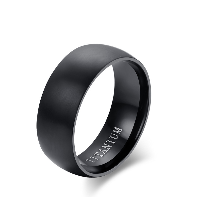 Black 1