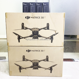 Matrice 30系列无人机TB30智能飞行电池5880毫安时400循环热模块更换DJI M30T TB30电池