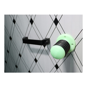 Nhà máy trực tiếp cung cấp nấm phát triển container thông minh nấm đậu quả hệ thống buồng - Product Image 3