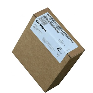 100%New Original 6ES7331-7NF00-0AB0 SIMATIC S7-300 SM331 <strong>Analog</strong> <strong>Input</strong> <strong>Module</strong> in STOCK - Product Image 2