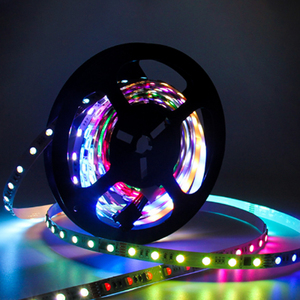 ไฟเส้น Led สีมหัศจรรย์ DMX512RGB,ไฟเส้น Led ติดผนังตั้งโปรแกรมได้สำหรับวิศวกรรมบาร์ดิสโก้ใช้ในน้ำ