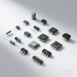 PIC16F1824-I/SL 8-Bit microcontrollore 7 KB Flash 256b RAM 32 MHz 7 KB Flash 256b RAM 32 MHz - Product Image 6