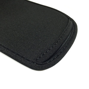 Soft Flexible Neoprene Protective <strong>Pouch</strong> Bag <strong>for</strong> Samsung Galaxy Note 10 Plus Note 9 S10 S9 S8 S7 Protect Sleeves <strong>Pouch</strong> Case - Product Image 6