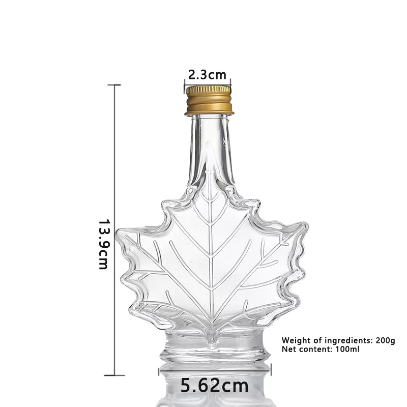 100ml