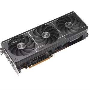 新しいPrime Radeon RX9070XT O16Gゲーム用グラフィックスカード16GB GDDR6 256bit 20Gbps - Product Image 2