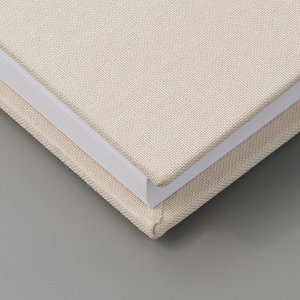 สมุดบันทึกประจำวันพร้อมคำพูดที่สร้างแรงบันดาลใจและแจ้ง - Product Image 5