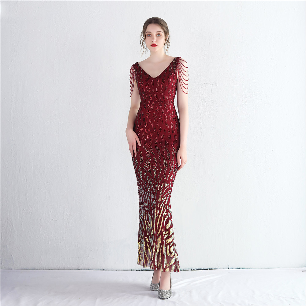 New Fashion Women Sexy | 2mrk Sale Online New Fashion Women Sexy | 2mrk Sale Online