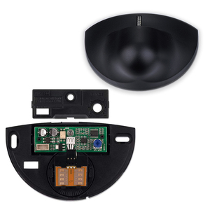 RTSマイクロ波セキュリティセンサーモジュール自動ドアオープン用自動センサー (YS104D) - Product Image 1