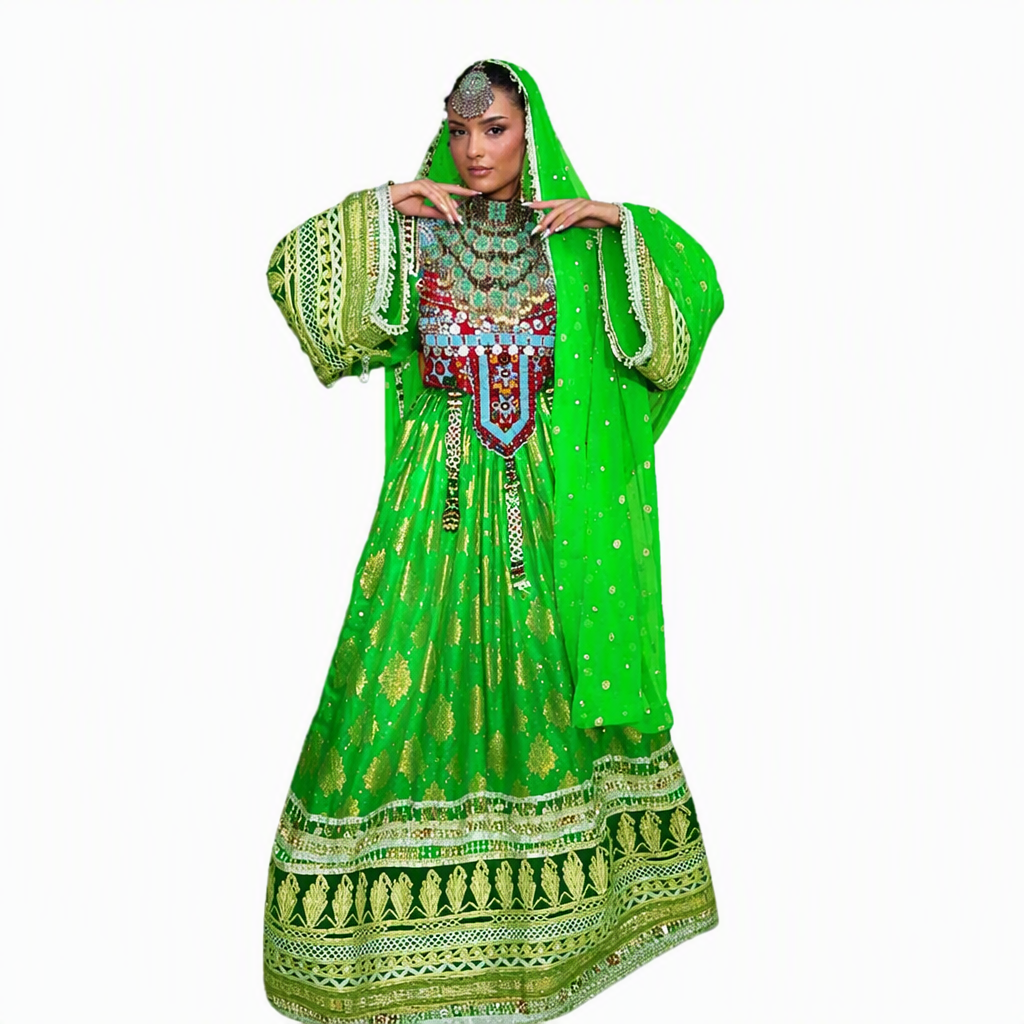 Vert