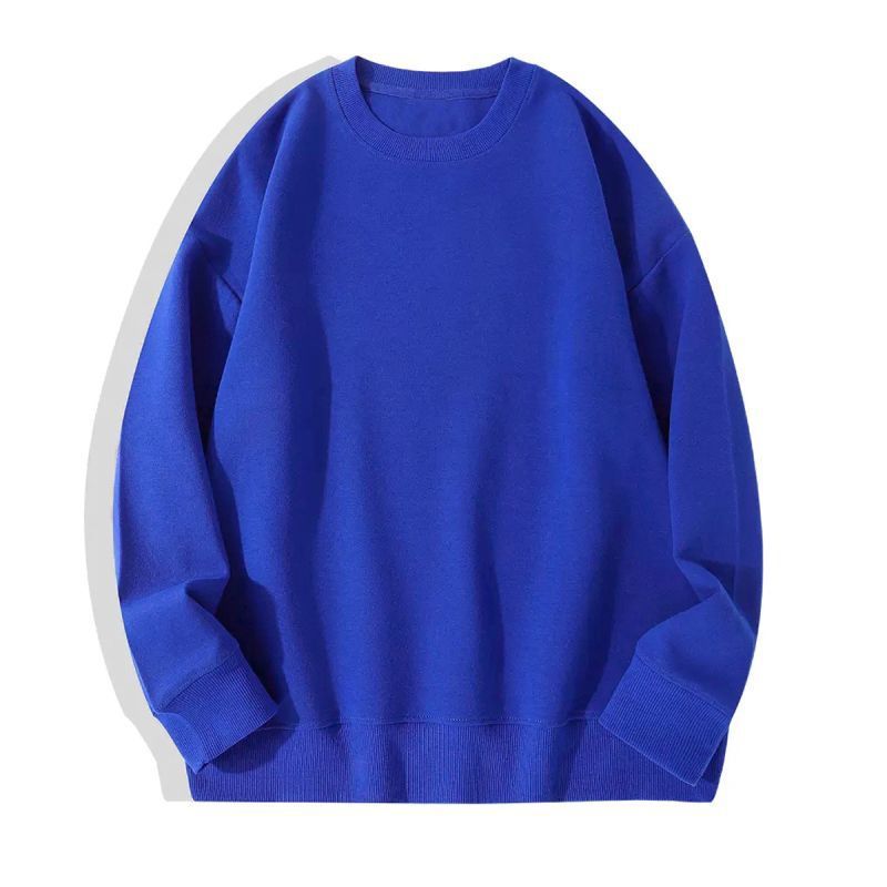 Bleu Klein