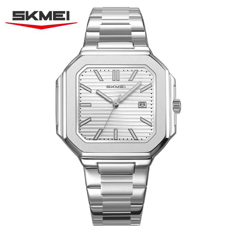 silver-silver-man