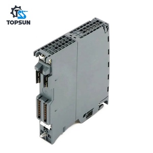 Nuevo Módulo de salida <span class=keywords><strong>digital</strong></span> PLC SIMA original 6ES7522-1BL10-0AA0 - Product Image 2