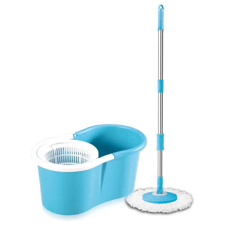 Shopping online india spin mop magico 360