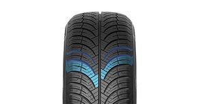 <span class=keywords><strong>255</strong></span>/65R17 <span class=keywords><strong>255</strong></span> 40 R 19 toptan yeni araba radyal lastik çin'de yapılan PCR araba lastiği yüksek kalite 2025 195/45R16