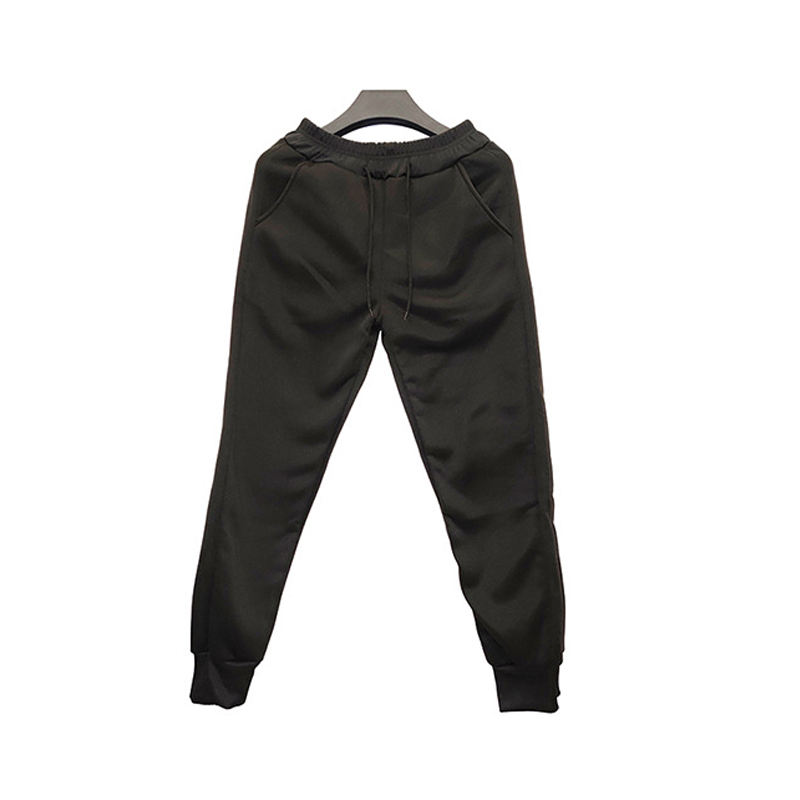 YM00140-17 รหัสสินค้า: YM00140-17