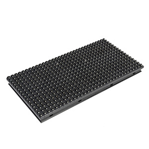 Modulo Led P10 16x32 singolo all'ingrosso P10 Dip bianco SMD modulo Led modulo P10 Led - Product Image 3