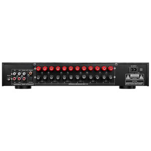 <strong>Remote</strong> <strong>Control</strong> 600w Professional <strong>Audio</strong> System 12.1power Amplifier Simple to Operate Can Be Controlled by BT and <strong>Remote</strong> <strong>Control</strong> - Product Image 6