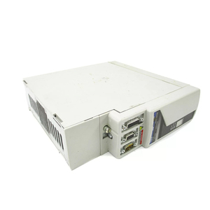 2098-UWCPRGM UltraWAREプログラミングMEDソフトウェア密封された新しいスポットPLC 2098UWCPRGM - Product Image 1