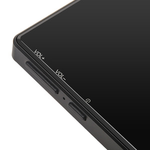 All'ingrosso Mini MP009 Tablet PC piccolo 4 pollici Touch Screen Stereo Android MP3 MP4 Player Octa Core MTK processore per l'intrattenimento - Product Image 5
