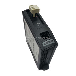 İngiltere batı temel otobüs modülü MLC9000 BM220 Automation otomasyon İngiltere batı için plastik sıcaklık kontrolü - Product Image 4