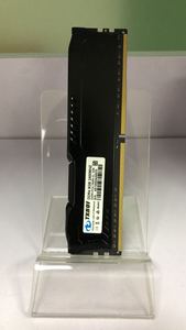 Ram de fábrica de alta velocidad para ordenador de juegos, ddr4, 8gb, 2400mhz, 2666mhz, con disipador de calor - Product Image 6