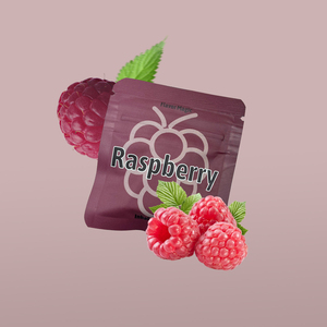 Aroma minyak esensial infusi Bebas asap, katun nikotin tanpa asap, tongkat berhenti merokok untuk mengurangi stres menenangkan - Product Image 5