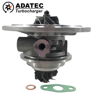Yüksek kaliteli RHF5 Turbo kartuş parçaları 8973659480 8973544234 türbin 4jhisuzu/4JH1 motor 90 Kw ile Isuzu için CHRA vbisuzu 93 - Product Image 2