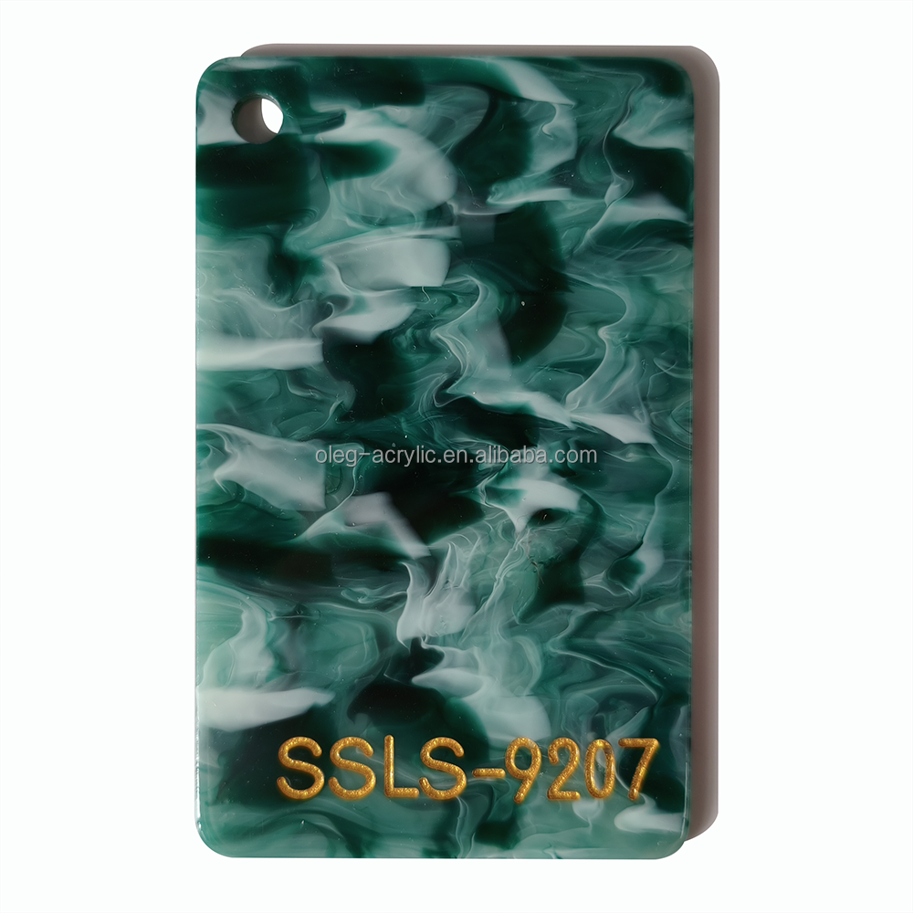 SSLS-02